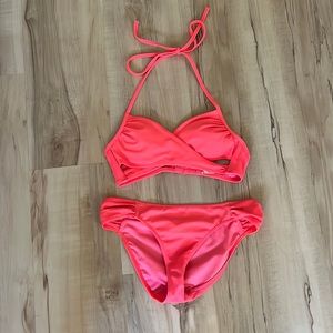 Victoria’s Secret PINK Bikini